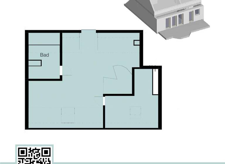 Maisonette zum Kauf provisionsfrei 250.000 € 3 Zimmer 115 m² 2. Geschoss Heerstraße 376 Brüggen Kerpen 50169