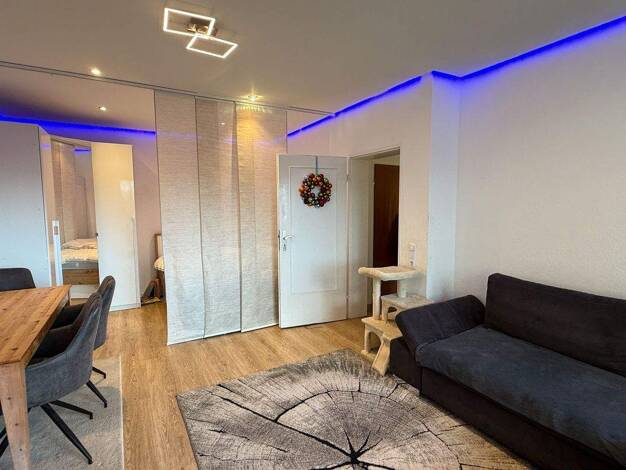 Wohnung zum Kauf 280.000 € 2 Zimmer 62 m² Obersprockhövel Sprockhövel 45549