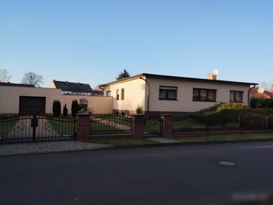 Einfamilienhaus zum Kauf 250.000 € 5 Zimmer 106 m² 2.000 m² Grundstück Letschin Letschin 15324