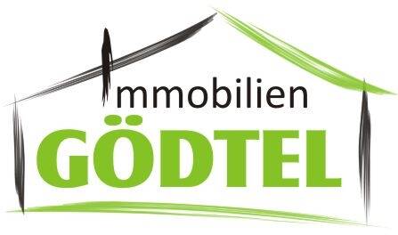 Gödtel Immobilien GmbH