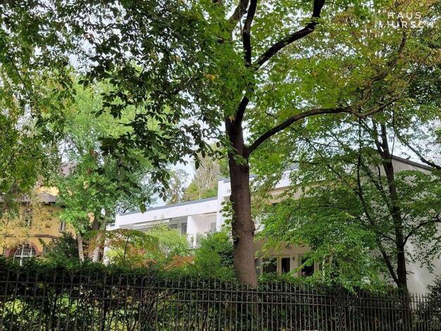 Wohnung zum Kauf 995.500 € 2 Zimmer 94 m² 1. Geschoss Grunewald Berlin 14193