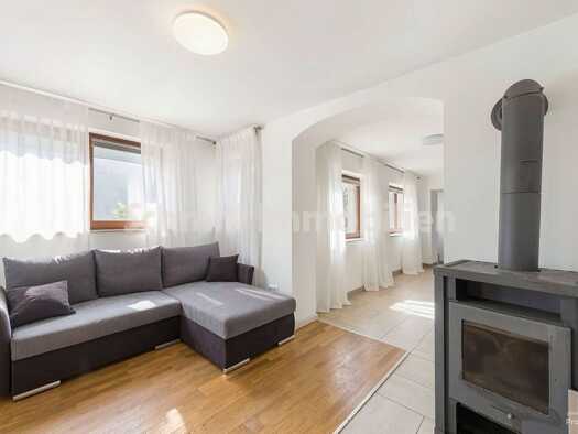 Wohnung zur Miete 790 € 2 Zimmer 52 m² EG Sindlingen West 65931