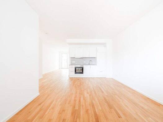 Wohnung zur Miete 799 € 2 Zimmer 56 m² 1. Geschoss Amely-Bölte-Straße 2 Wilsdruffer Vorstadt/Seevorstadt-West Dresden 01067