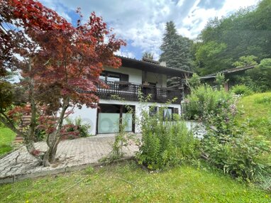 Einfamilienhaus zum Kauf 998.000 € 5 Zimmer 210 m² 1.500 m² Grundstück Überlingen Überlingen 88662