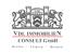 VDL Immobilien Consult GmbH