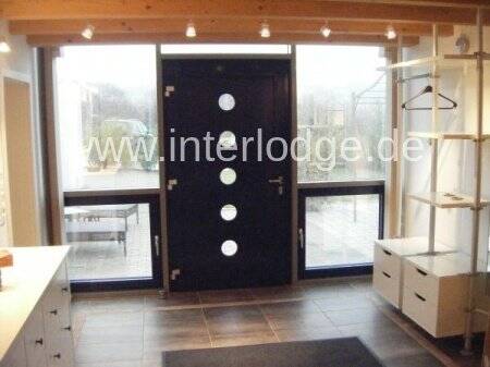 Property thumbnail 10