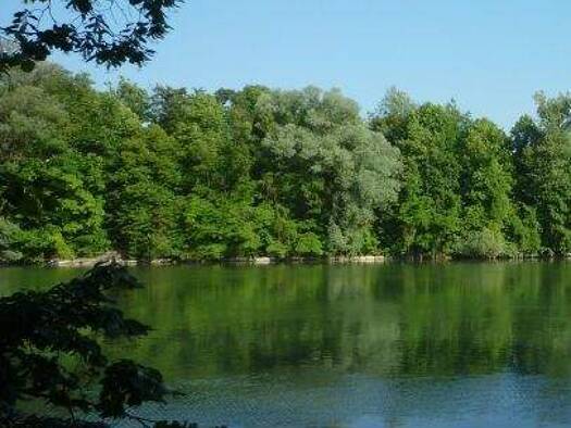 Grundstück zum Kauf 2.900.000 € 1.019 m² Grundstück Unterschleißheim 85716