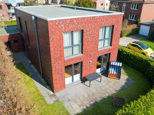 Einfamilienhaus zum Kauf 698.000 € 5 Zimmer 156 m² 330 m² Grundstück frei ab 01.06.2026 Wolbeck Münster 48167