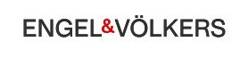 Engel & Völkers - Eckernförde Lizenzpartner der Engel & Völkers Residential GmbH logo