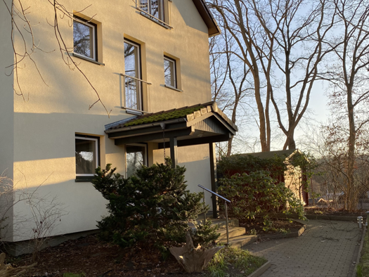 Wohnung zur Miete 1.490 € 4 Zimmer 132,3 m² frei ab 01.03.2026 Walter-Volkers-Straße Plön 24306