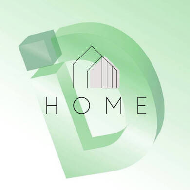 Wohnung zur Miete 550 € 3 Zimmer 67 m² Dachgeschoss frei ab 01.09.2025 Westrhauderfehn Rhauderfehn 26817