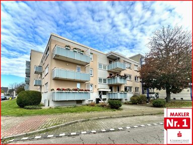 Wohnung zum Kauf 183.000 € 4,5 Zimmer 104 m² frei ab sofort Fuhlenbrock - Heide Bottrop 46242