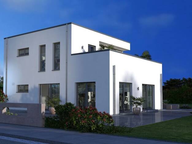 Einfamilienhaus zum Kauf 623.950 € 4 Zimmer 188,1 m² 910 m² Grundstück Neurath Bacharach 55422