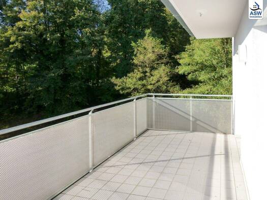 Wohnung zum Kauf 265.000 € 3 Zimmer 59,5 m² 2. Geschoss frei ab 01.05.2028 Hochsteingasse Geidorf Graz 8010