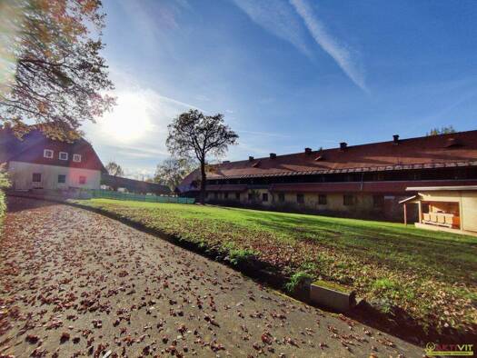 Grundstück zum Kauf 1.890.000 € 11.500 m² Grundstück Innere Stadt Klagenfurt am Wörthersee 9020