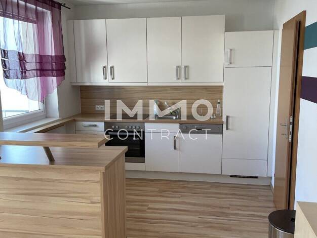 Wohnung zum Kauf 195.000 € 3 Zimmer 74,4 m² Spratzern St. Pölten 3100