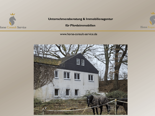Mehrfamilienhaus zum Kauf 475.000 € 280 m² 4.500 m² Grundstück Mietingen Mietingen 88487