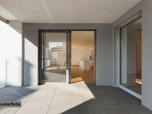 Wohnanlage zum Kauf als Kapitalanlage geeignet 404.000 € 4 Zimmer 125 m² 1.634 m² Grundstück Vestenthal Haidershofen 4431