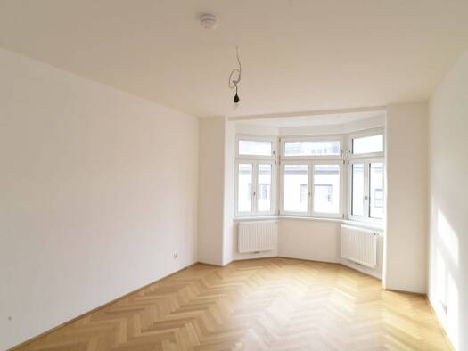 Wohnung zum Kauf 1.195.000 € 4 Zimmer 112,1 m² Innsbruck Innsbruck 6020