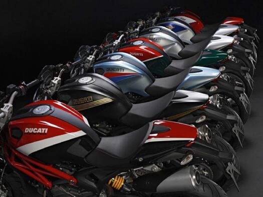 Tiefgaragenstellplatz zur Miete provisionsfrei 25 € Hohenegglkofen Landshut 84036