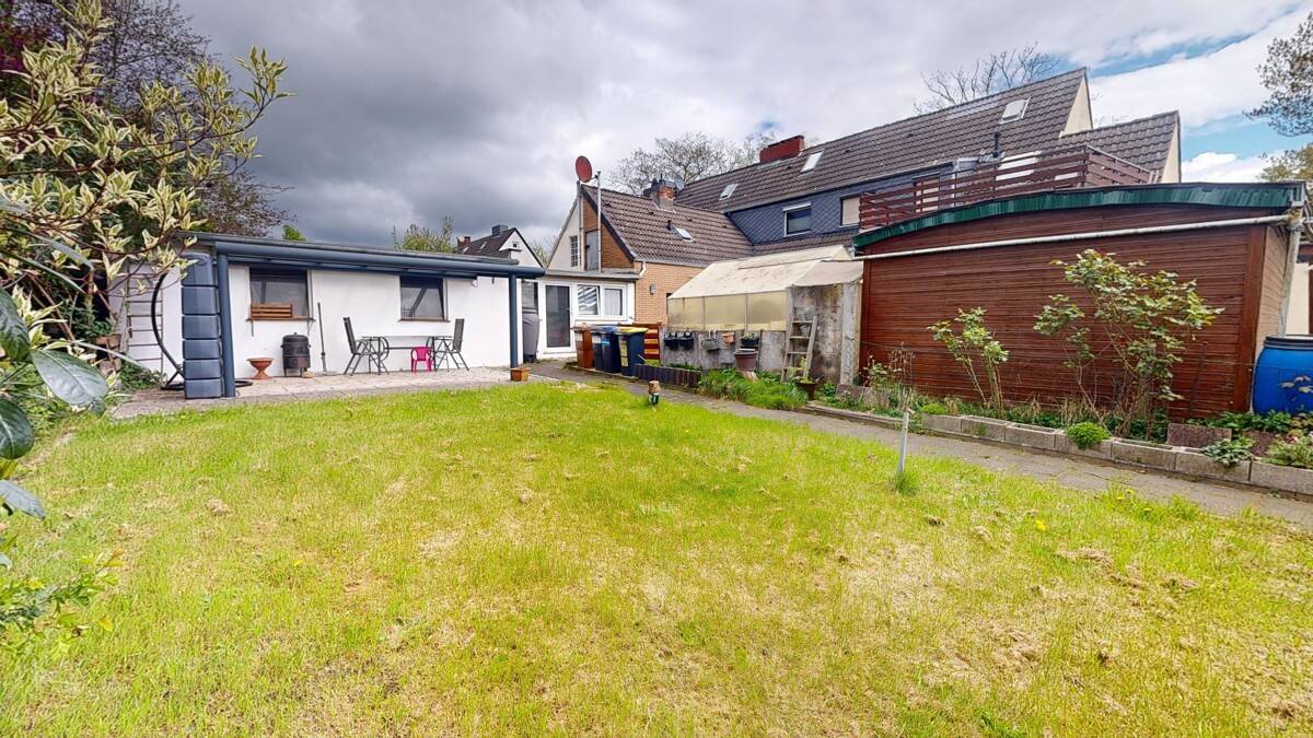 Property thumbnail 11