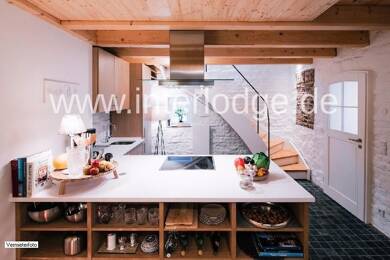 Wohnung zur Miete Wohnen auf Zeit 1.600 € 3 Zimmer 60 m² frei ab 01.06.2025 Holweide Köln 51067
