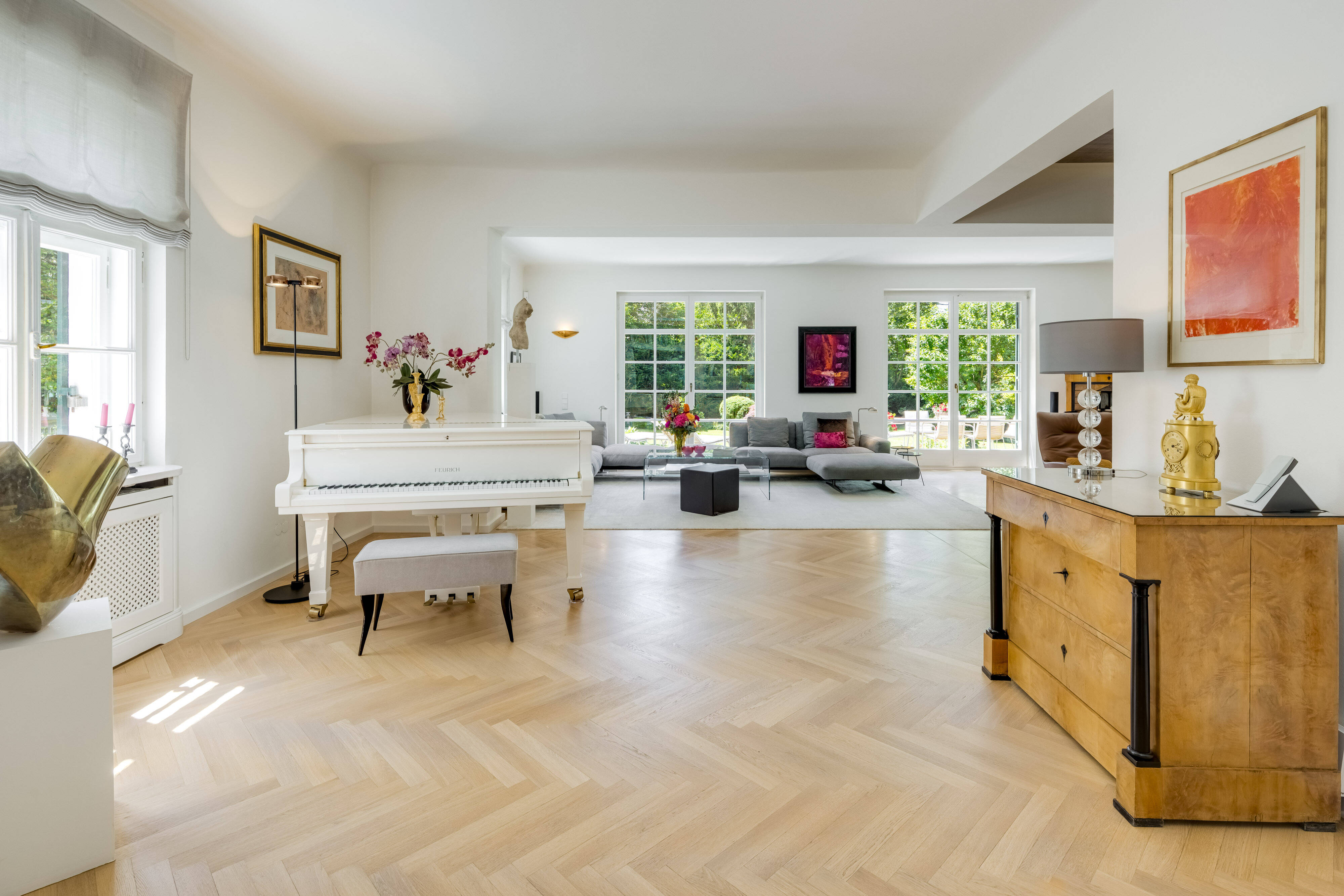 Property thumbnail 7