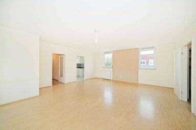 Wohnung zum Kauf 599.000 € 5 Zimmer 122 m² 4. Geschoss frei ab sofort Dachau Dachau 85221