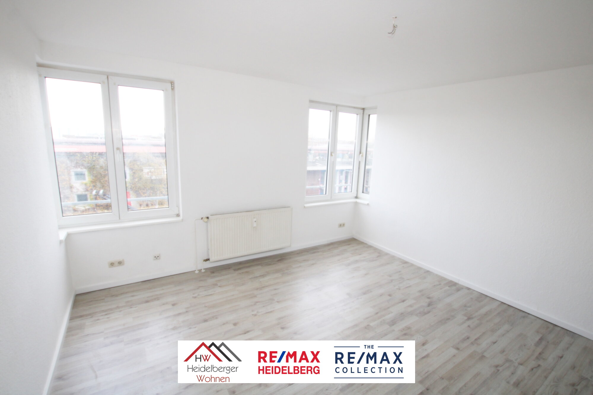 Wohnung zur Miete 460 € 1 Zimmer 23 m²<br/>Wohnfläche 01.01.2025<br/>Verfügbarkeit Neckarauerstr. 23 Neckarau - Nordost Mannheim 68199