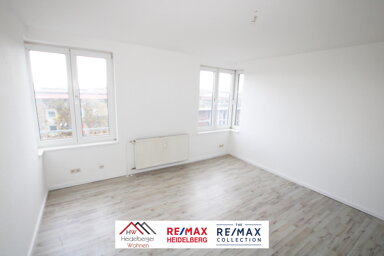 Wohnung zur Miete 460 € 1 Zimmer 23 m² frei ab 01.01.2025 Neckarauerstr. 23 Neckarau - Nordost Mannheim 68199