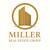 Miller Real Estate Group