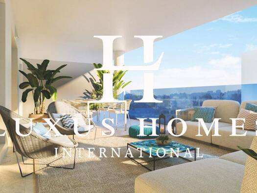 WG-Zimmer zum Kauf provisionsfrei als Kapitalanlage geeignet 456.000 € 4 Zimmer 91 m² Mijas