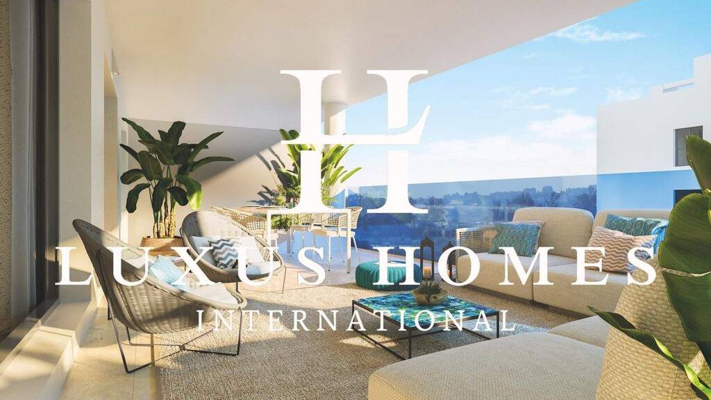 WG-Zimmer zum Kauf provisionsfrei als Kapitalanlage geeignet 456.000 € 4 Zimmer 91 m² Mijas