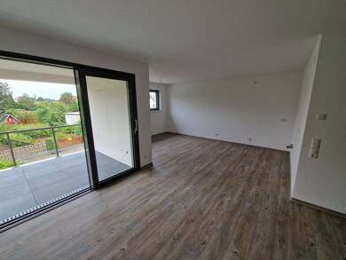 Maisonette zur Miete - Erstbezug 1.019 € 4 Zimmer 97 m² 1. Geschoss frei ab sofort Weinbergsweg 15 Großenhain Großenhain 01558