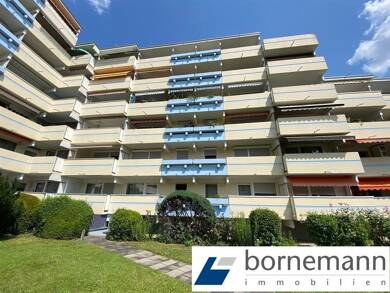 Wohnung zum Kauf 275.000 € 3 Zimmer 77,1 m² frei ab 01.12.2025 Nürnberg 90449