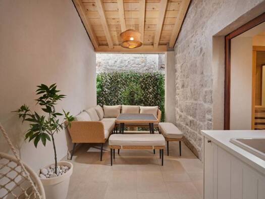 Haus zum Kauf 1.250.000 € 2 Zimmer 180 m² Kastela