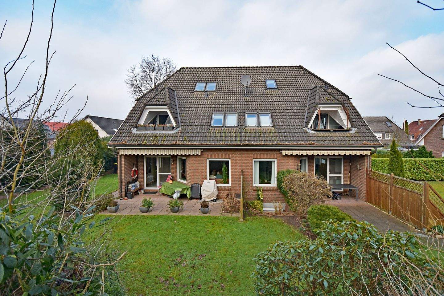 Property thumbnail 12