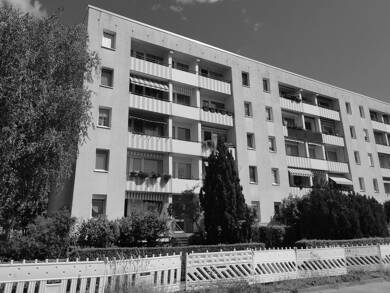 Wohnung zum Kauf 177.000 € 3 Zimmer 58 m² Kaulsdorf Berlin 12619