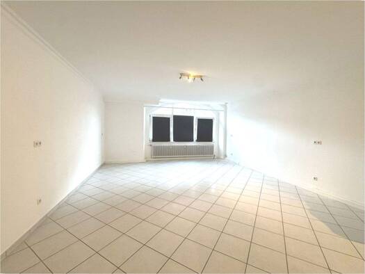 Wohnung zur Miete 1.050 € 2 Zimmer 98 m² Landstuhl Landstuhl 66849