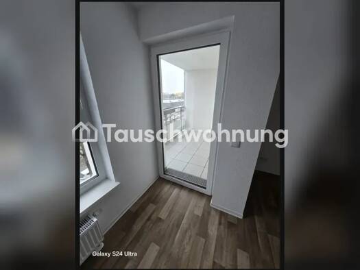 Haus zur Miete Tauschwohnung 1.680 € 3 Zimmer 84 m² Steinkirchen Dachau 85221
