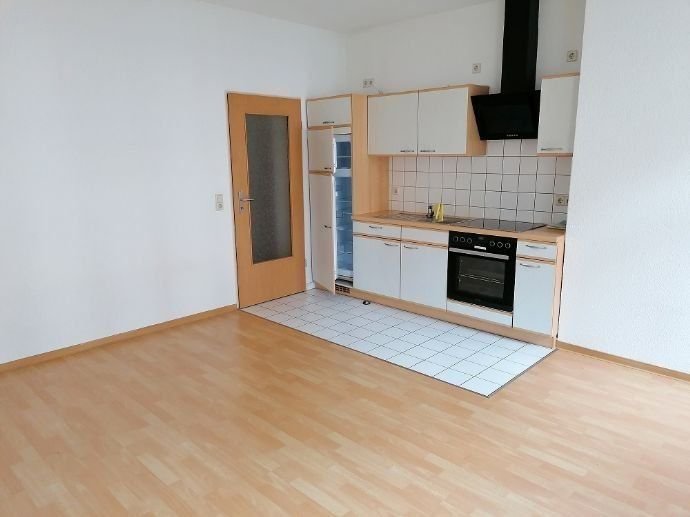 Wohnung zur Miete 175 € 1 Zimmer 29 m²<br/>Wohnfläche EG<br/>Geschoss ab sofort<br/>Verfügbarkeit Limbacher Straße 93 Kaßberg 914 Chemnitz 09116