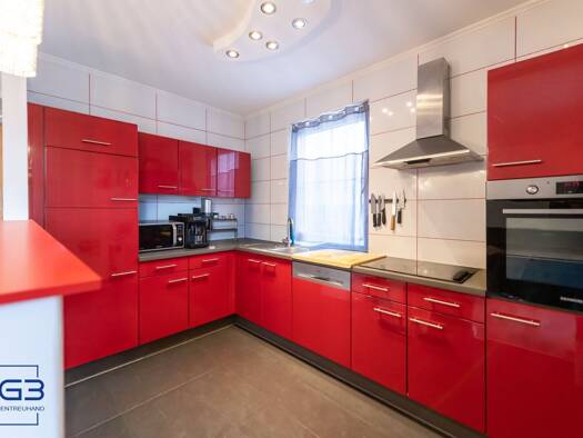 Wohnung zum Kauf 230.000 € 3 Zimmer 70,5 m² EG Traiskirchen 2514