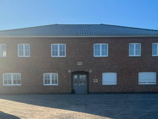 Wohnung zur Miete 750 € 3 Zimmer 90 m² Geschoss 1/2 frei ab 01.12.2026 Colnrade Colnrade 27243