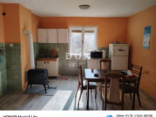 Haus zum Kauf 62.400 € 4 Zimmer 82 m² Otočac