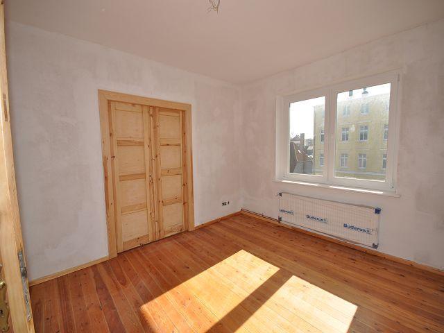 Wohnung zur Miete 476 € 3 Zimmer 68 m²<br/>Wohnfläche 2.<br/>Geschoss 01.03.2025<br/>Verfügbarkeit Triebseer Vorstadt Stralsund 18437