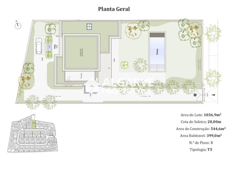 Haus zum Kauf 3.600.000 € 556 m² 1.037 m² Grundstück Montenegro 8005