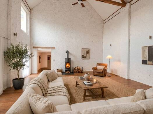 Einfamilienhaus zum Kauf 799.000 € 9 Zimmer 255 m² 3.210 m² Grundstück Niederneisen 65629