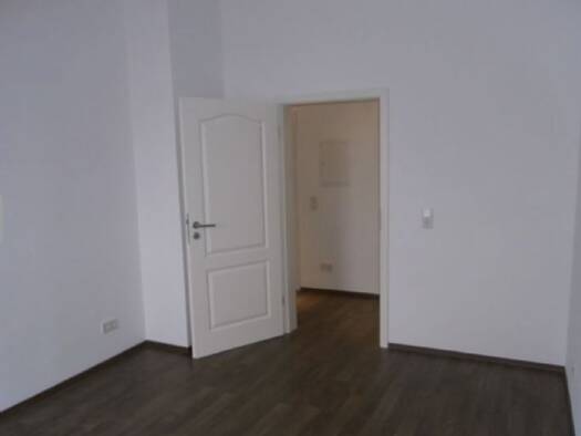 Wohnung zur Miete 950 € 3 Zimmer 4. Geschoss frei ab sofort Waldstrasse Offenbach am Main Offenbach am Main 63071