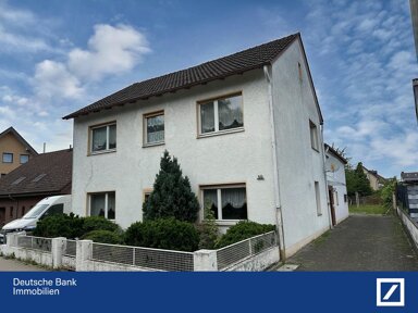 Mehrfamilienhaus zum Kauf 485.000 € 6 Zimmer 220 m² 896 m² Grundstück Schloß Neuhaus Paderborn 33102