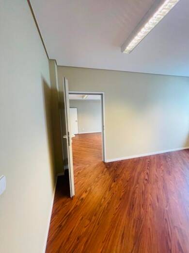 Bürofläche zur Miete provisionsfrei 1.730 € 60 m² Bürofläche Marienstraße Mitte Hannover 30171